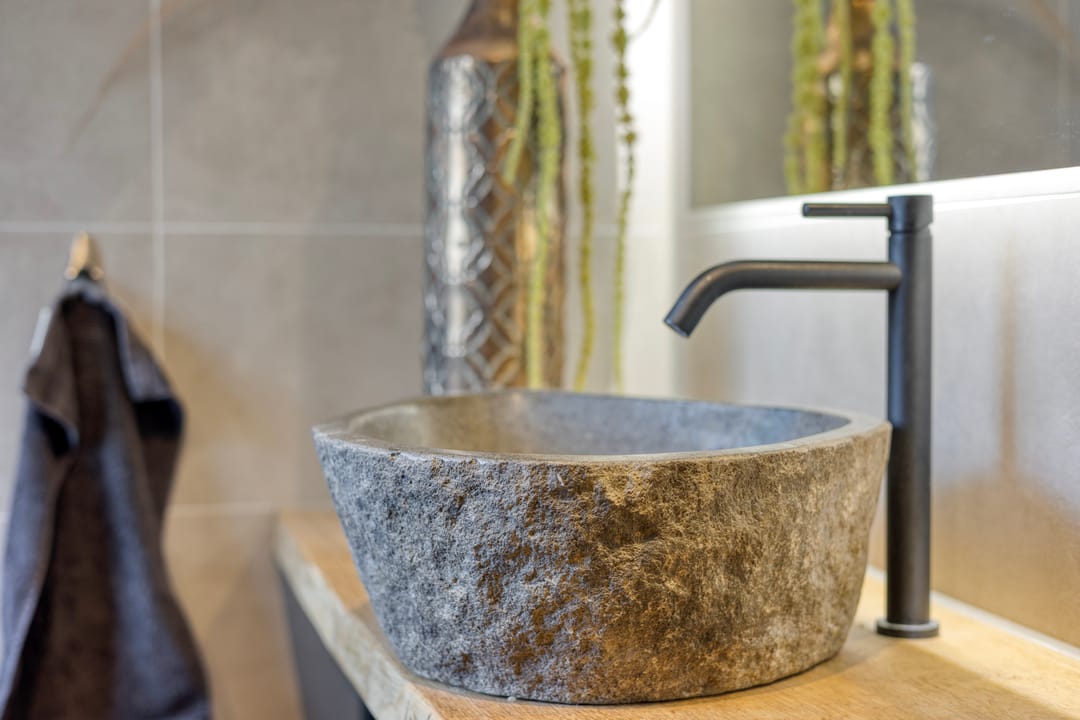 Foto 23 van De Stille Wille 202