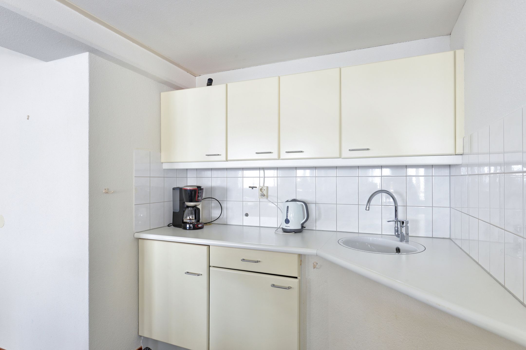 Photo 12 of Tichelwerkstraat 134