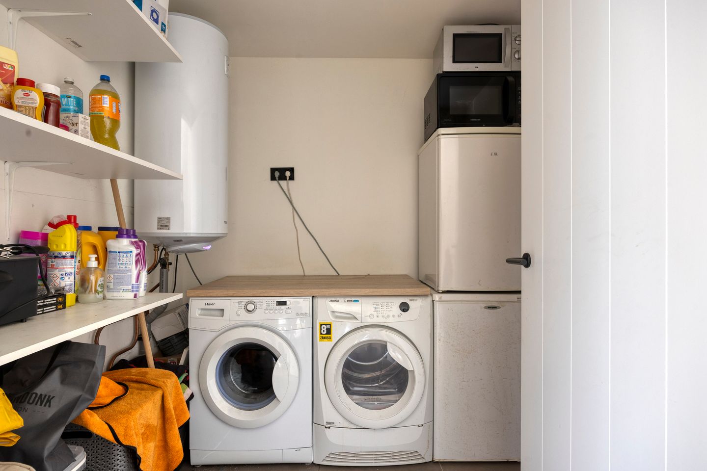 Foto 25 van De Stille Wille 202