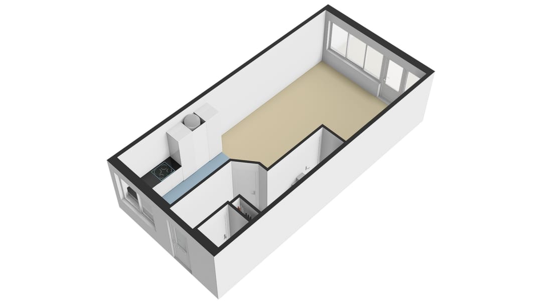 Foto 41 van Ambachtsweer 13