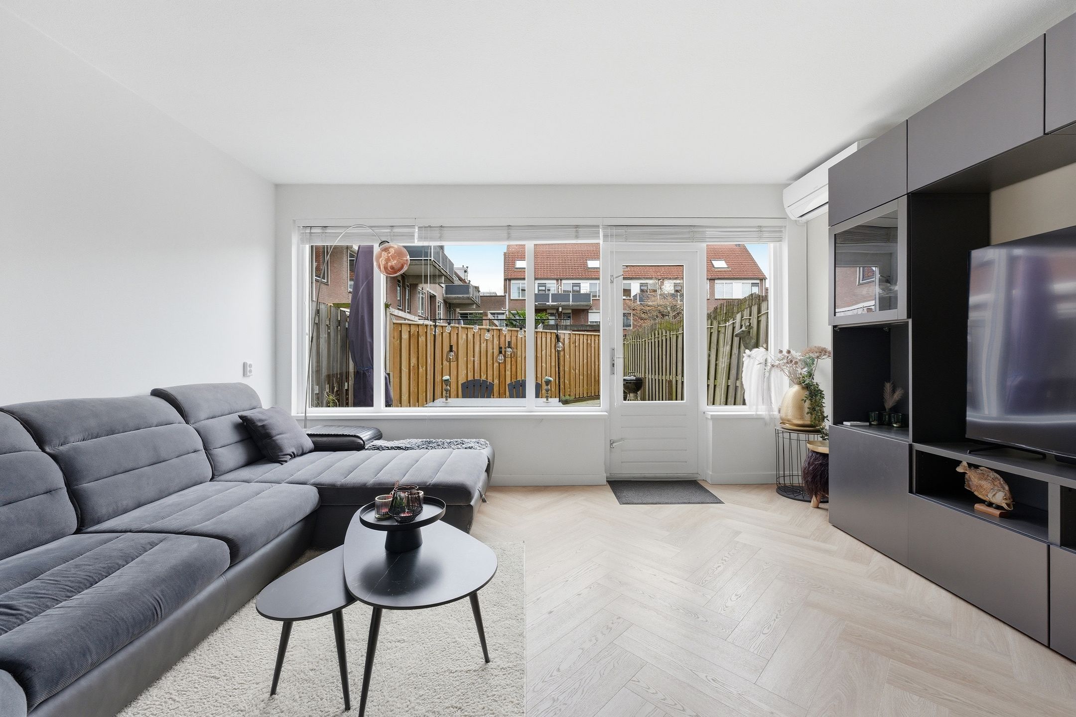 Foto 3 van Ambachtsweer 13