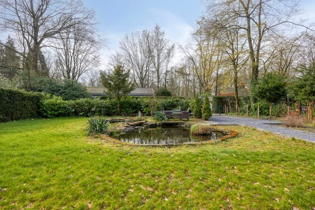 Foto 28 van De Stille Wille 202