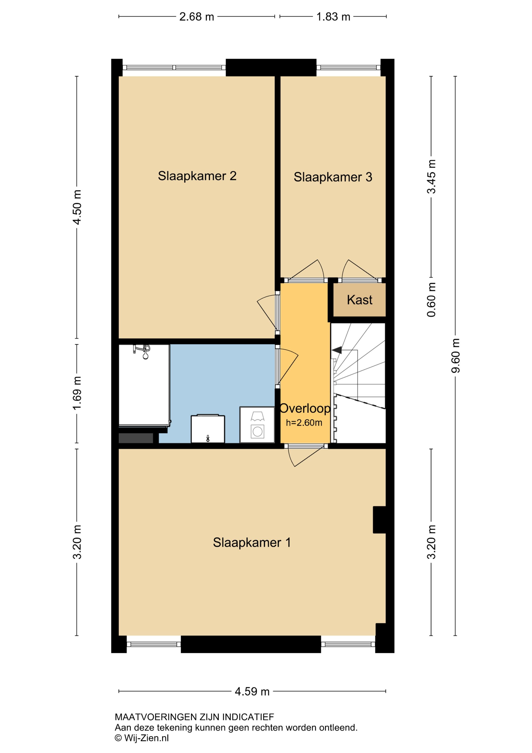 Foto 42 van Ambachtsweer 13