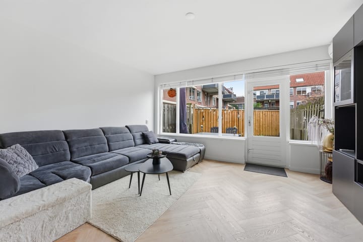 Photo 4 of Ambachtsweer 13