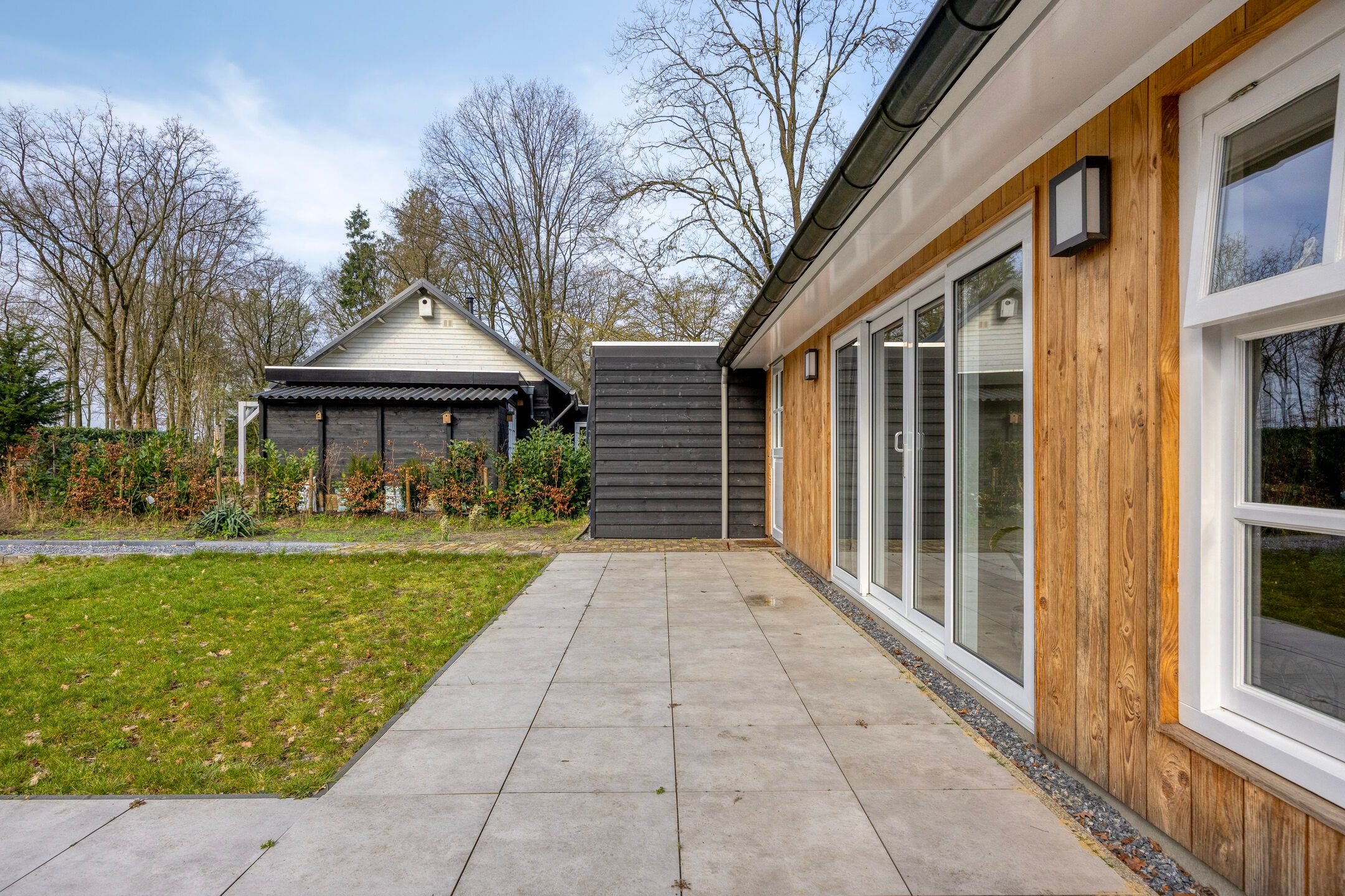 Foto 30 van De Stille Wille 202