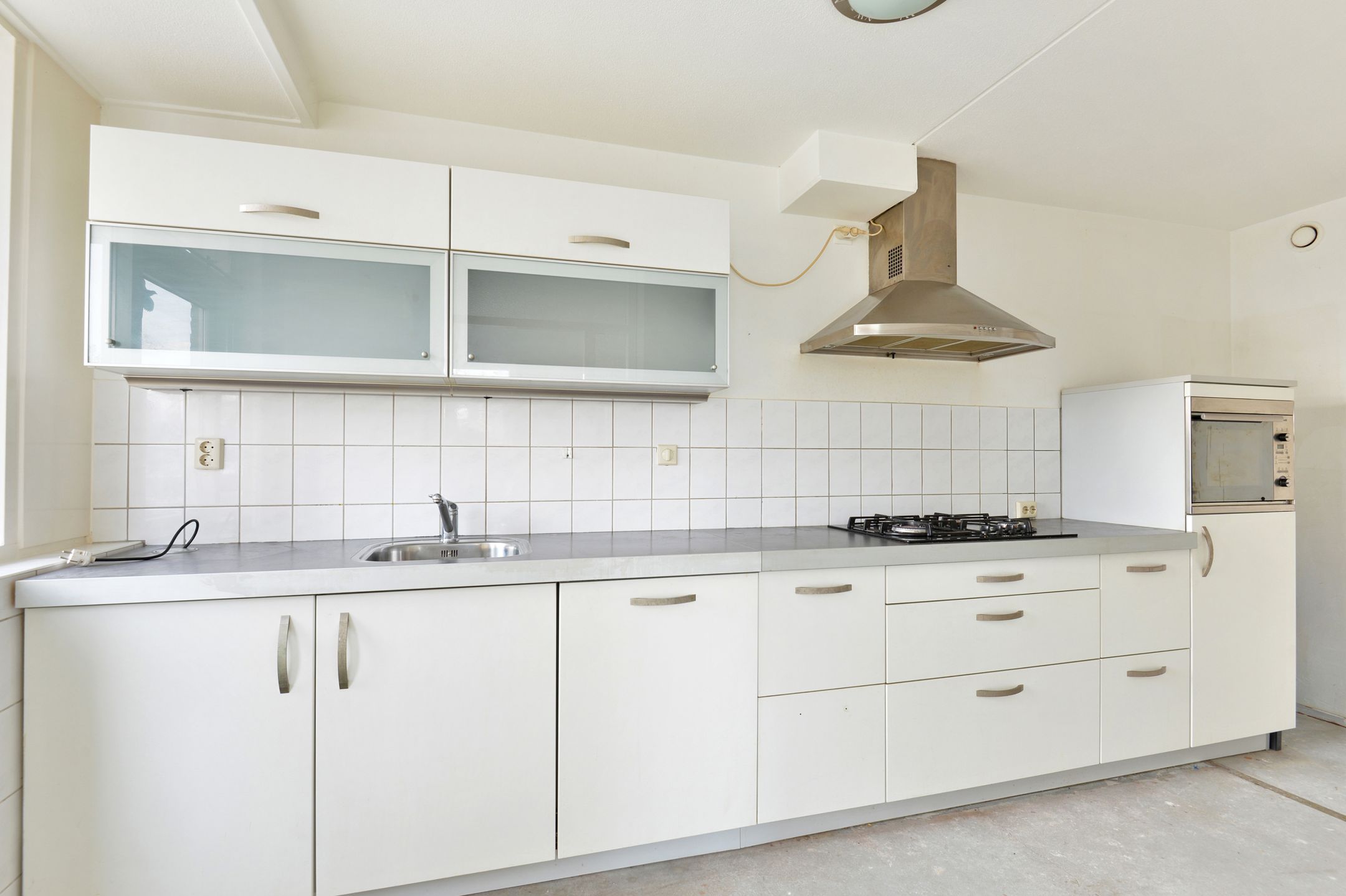 Photo 15 of Tichelwerkstraat 134