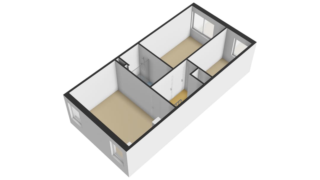 Foto 43 van Ambachtsweer 13