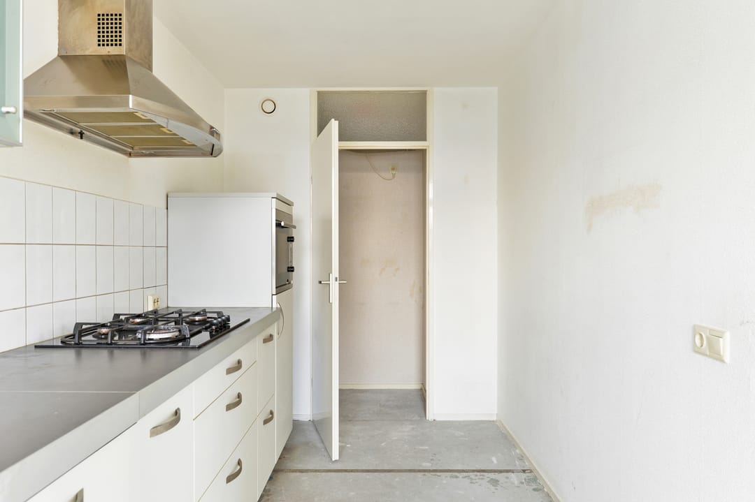 Photo 16 of Tichelwerkstraat 134