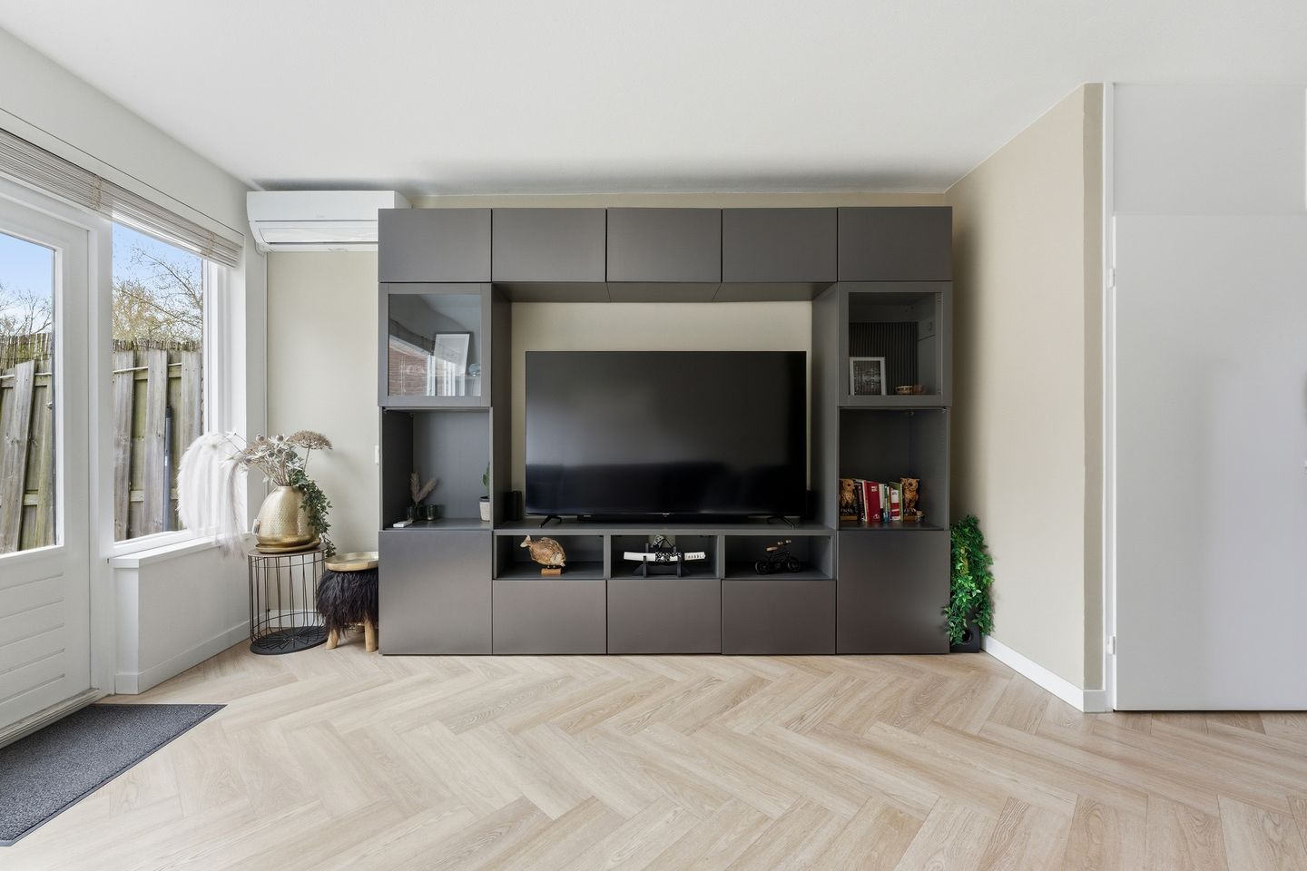 Foto 5 van Ambachtsweer 13