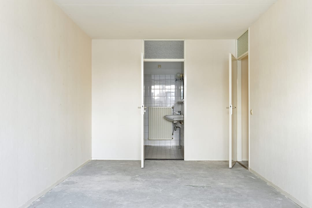 Photo 17 of Tichelwerkstraat 134