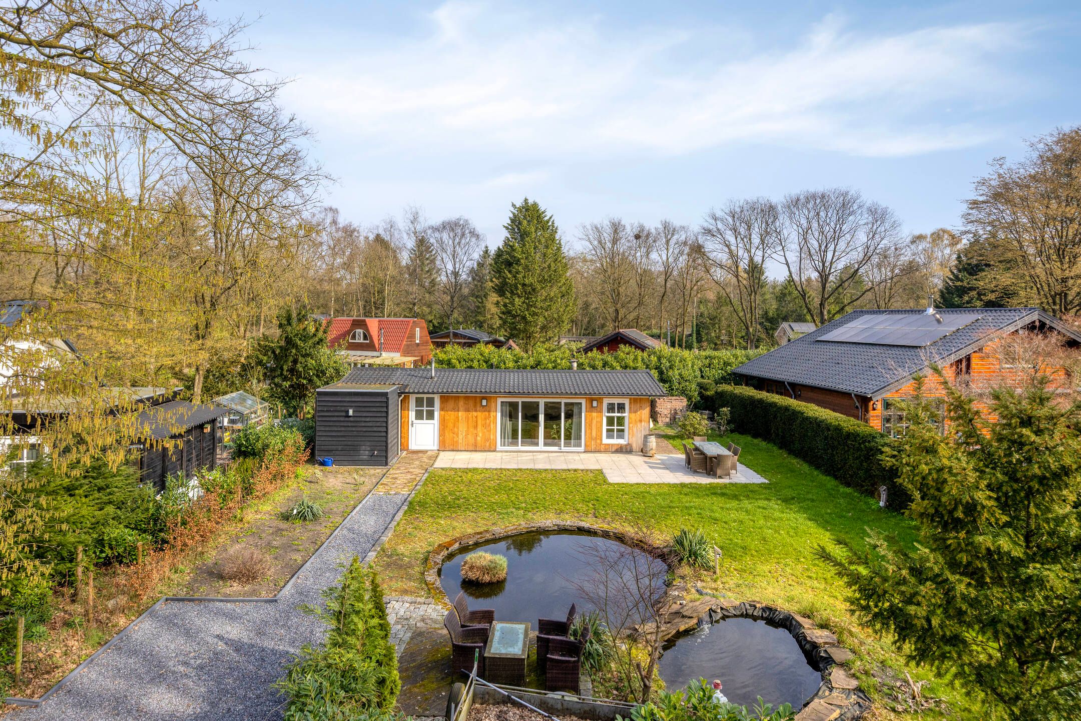 Foto 33 van De Stille Wille 202