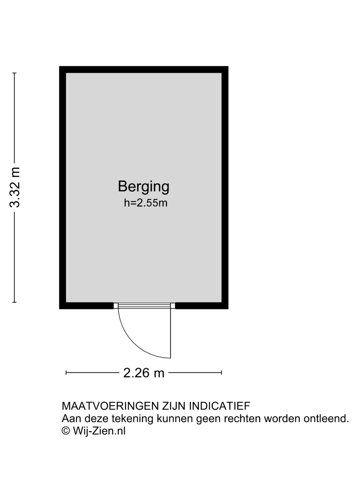 Foto 44 van Ambachtsweer 13