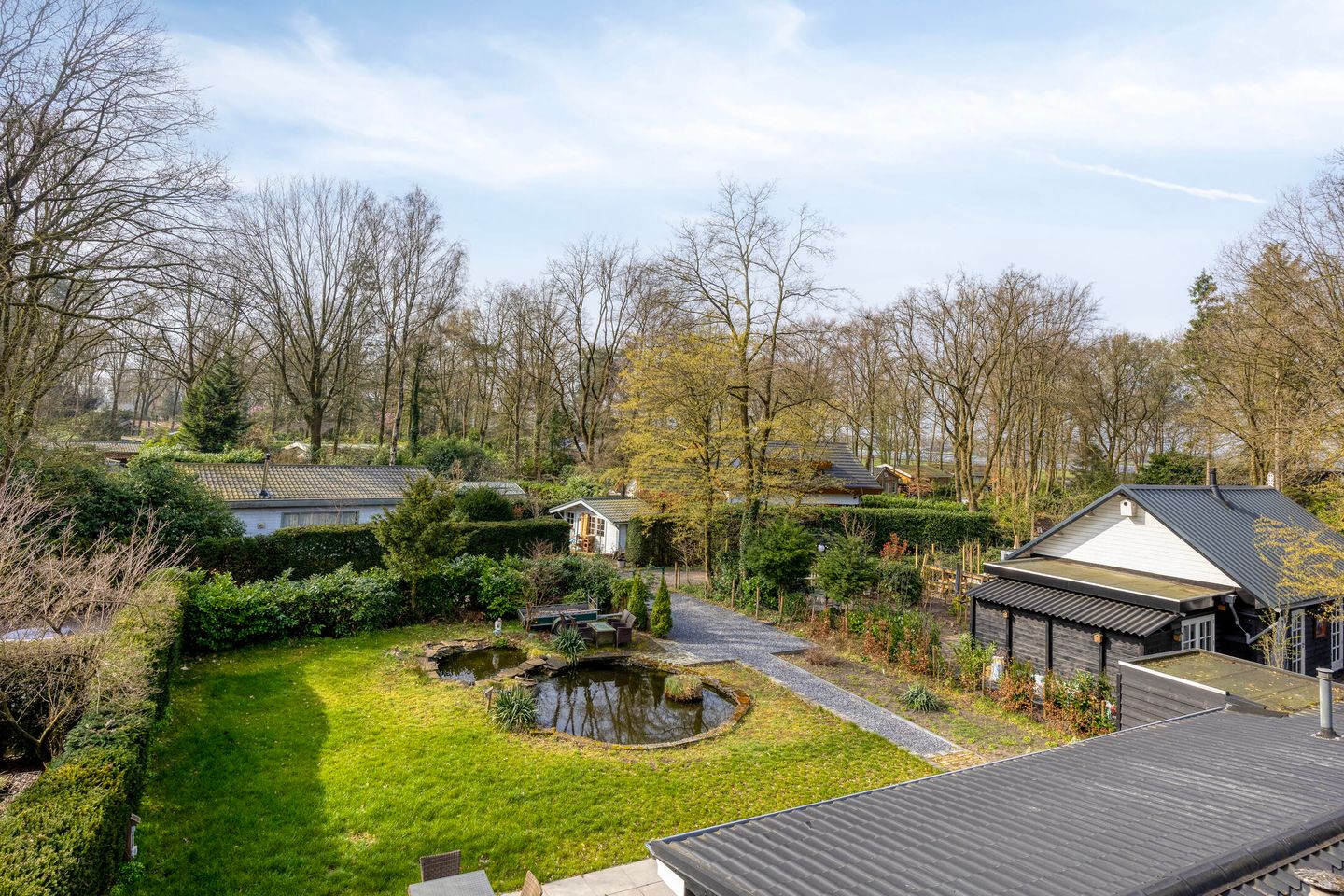 Foto 34 van De Stille Wille 202