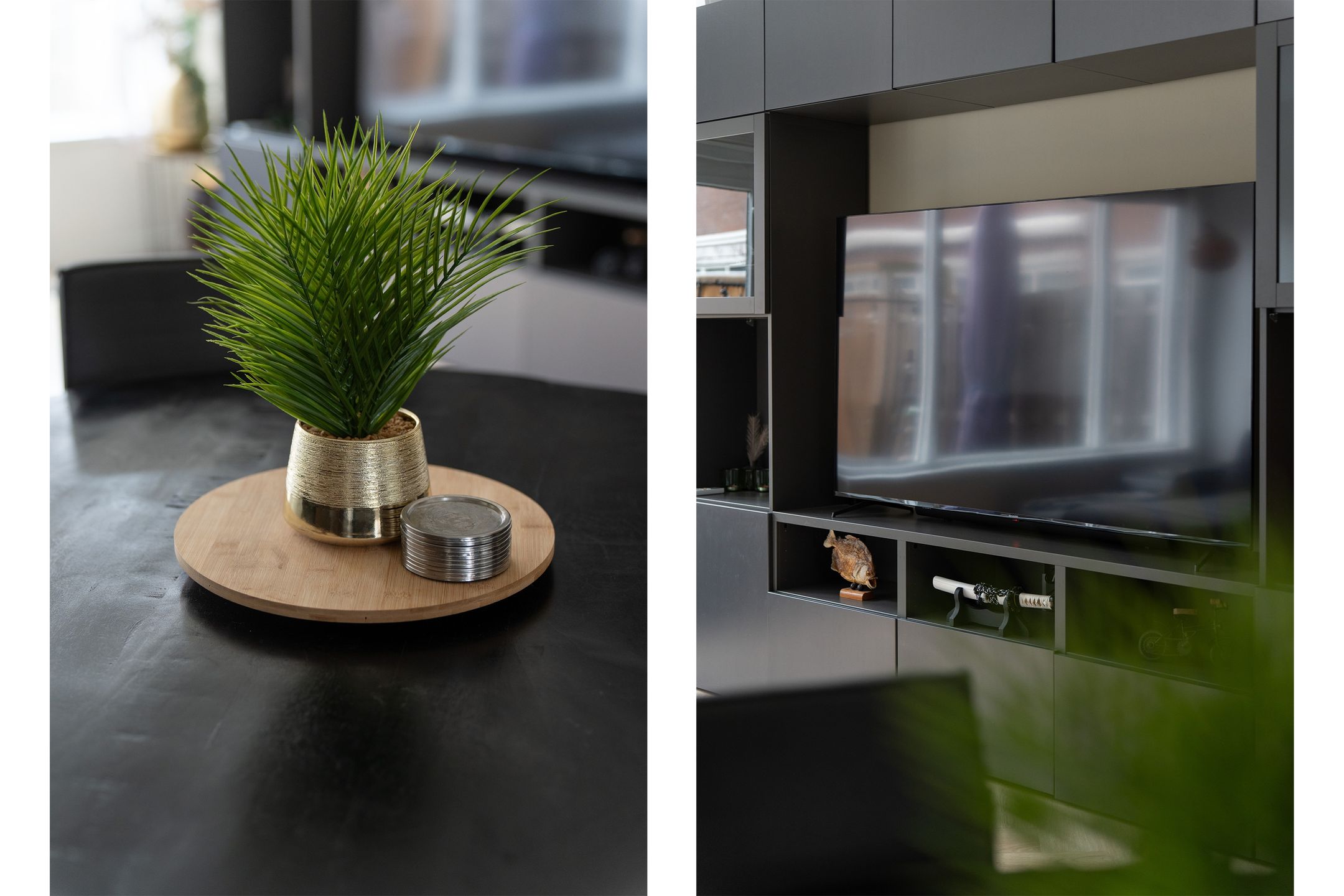 Foto 6 van Ambachtsweer 13