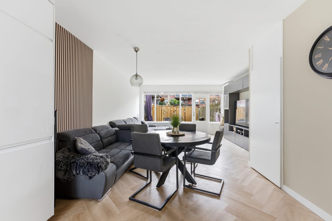 Foto 8 van Ambachtsweer 13