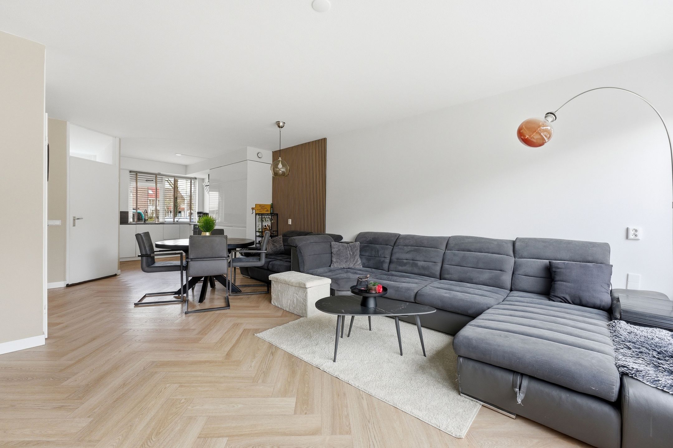 Foto 9 van Ambachtsweer 13