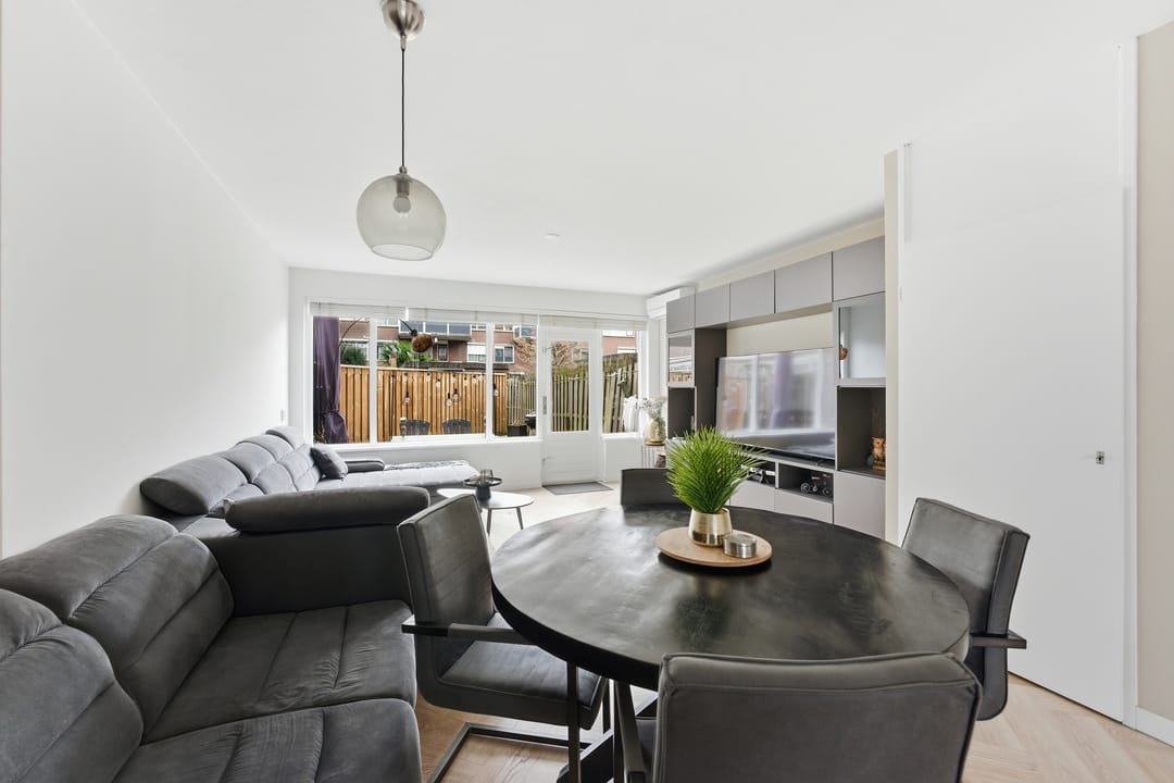 Foto 11 van Ambachtsweer 13