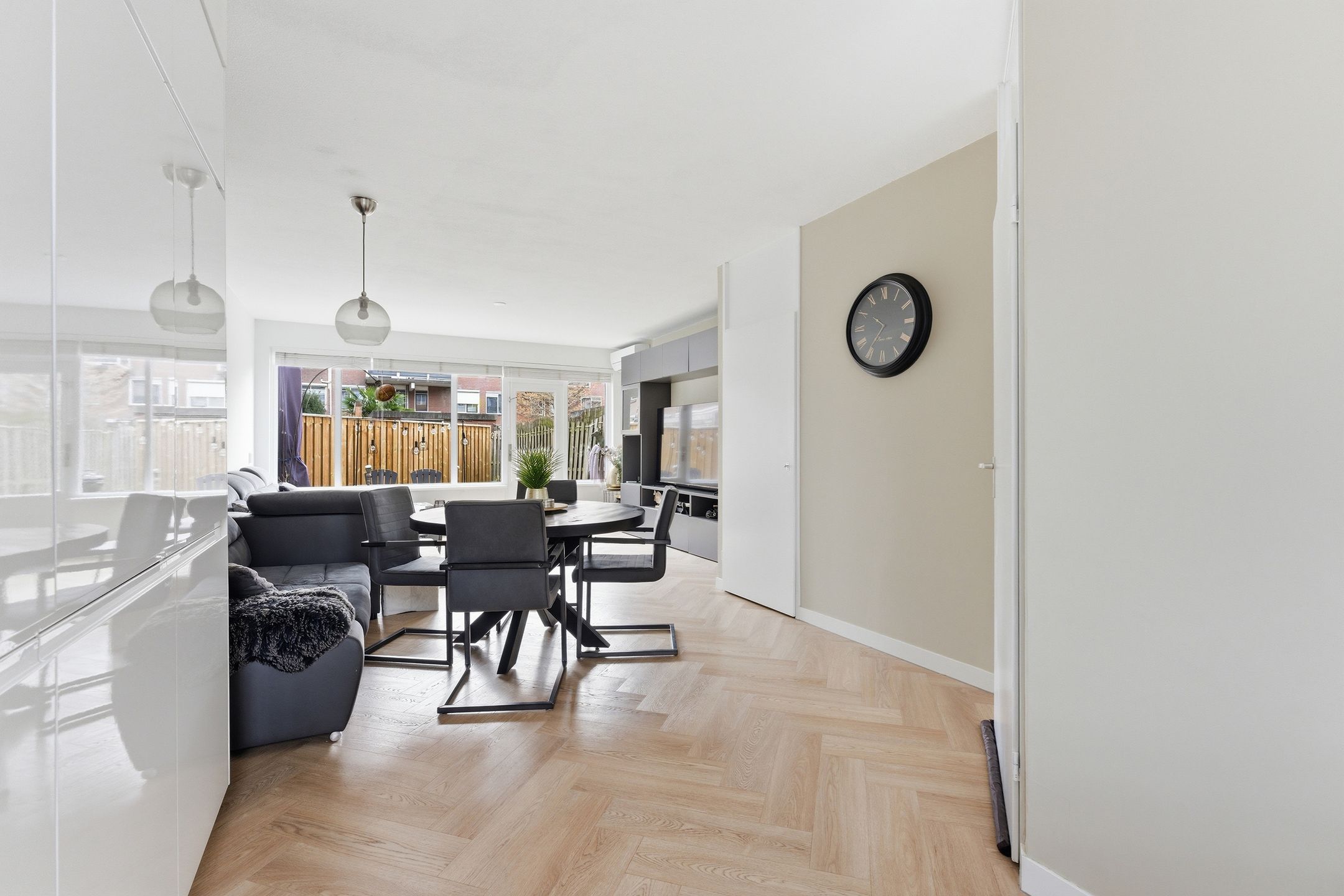 Foto 12 van Ambachtsweer 13