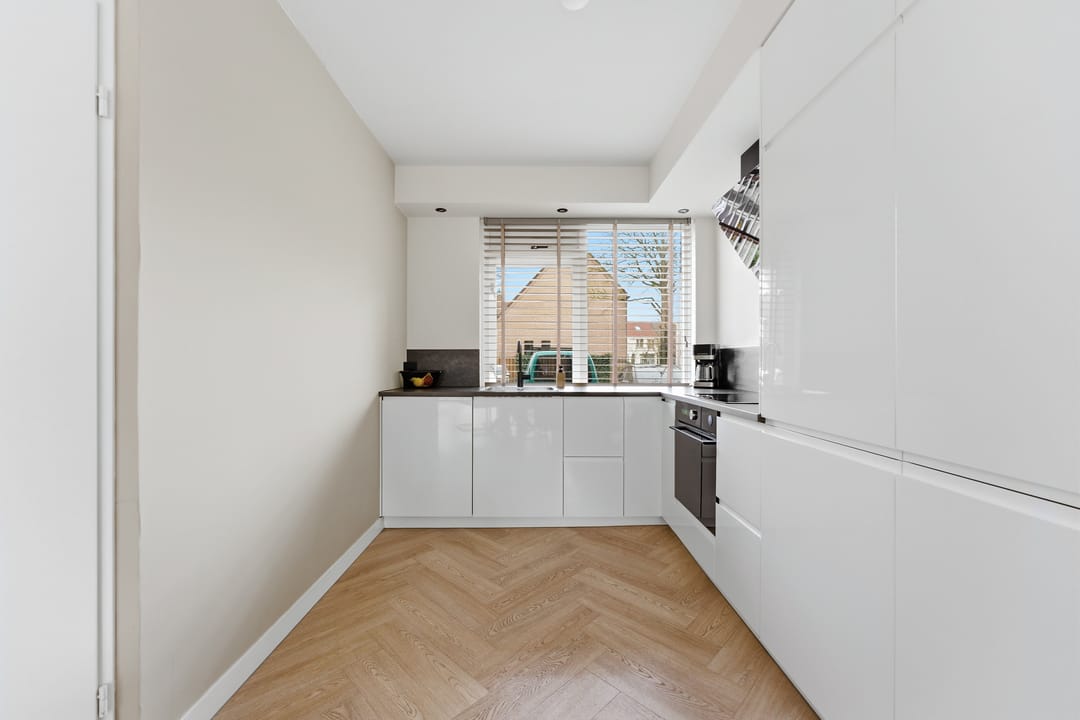 Foto 13 van Ambachtsweer 13