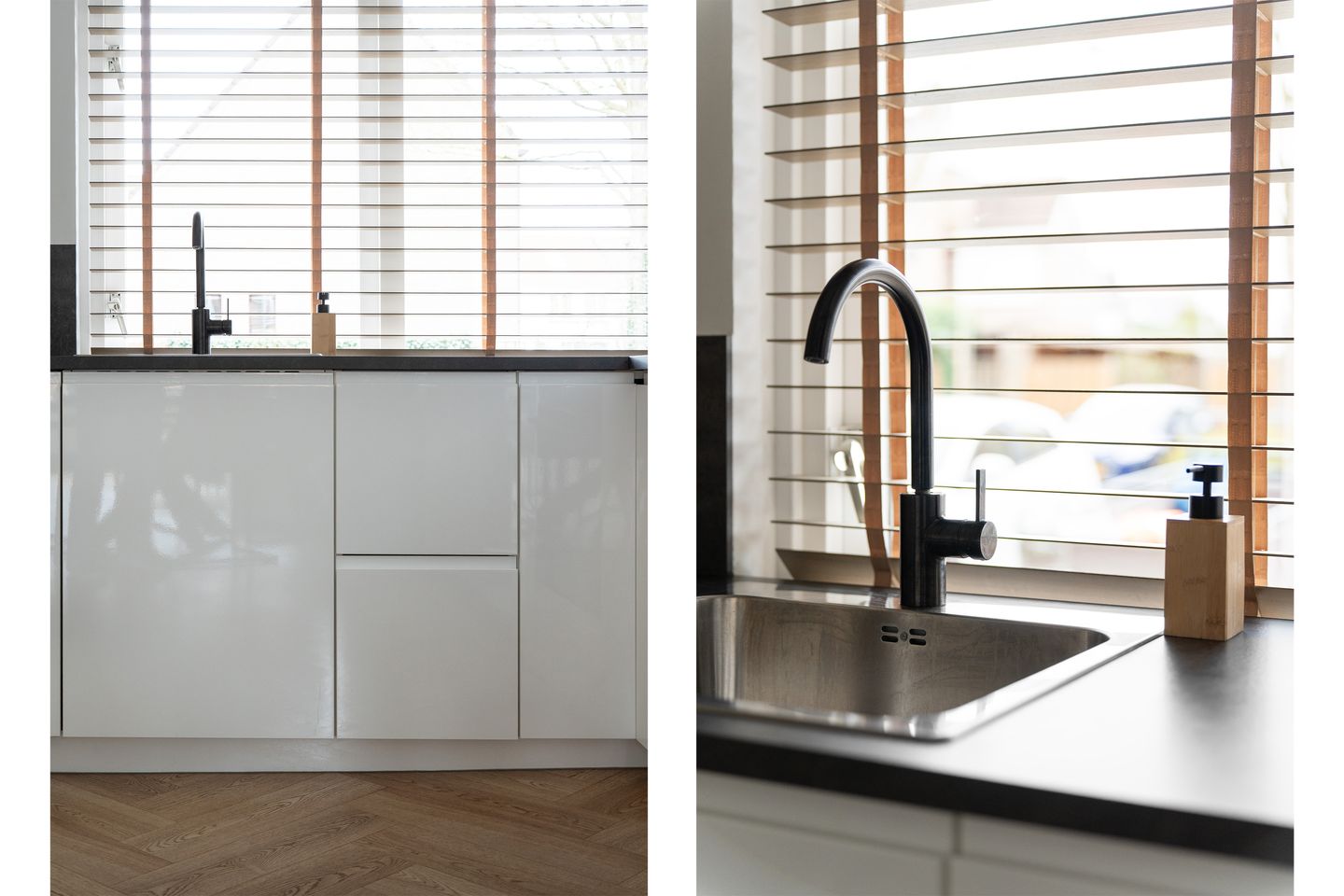 Foto 14 van Ambachtsweer 13