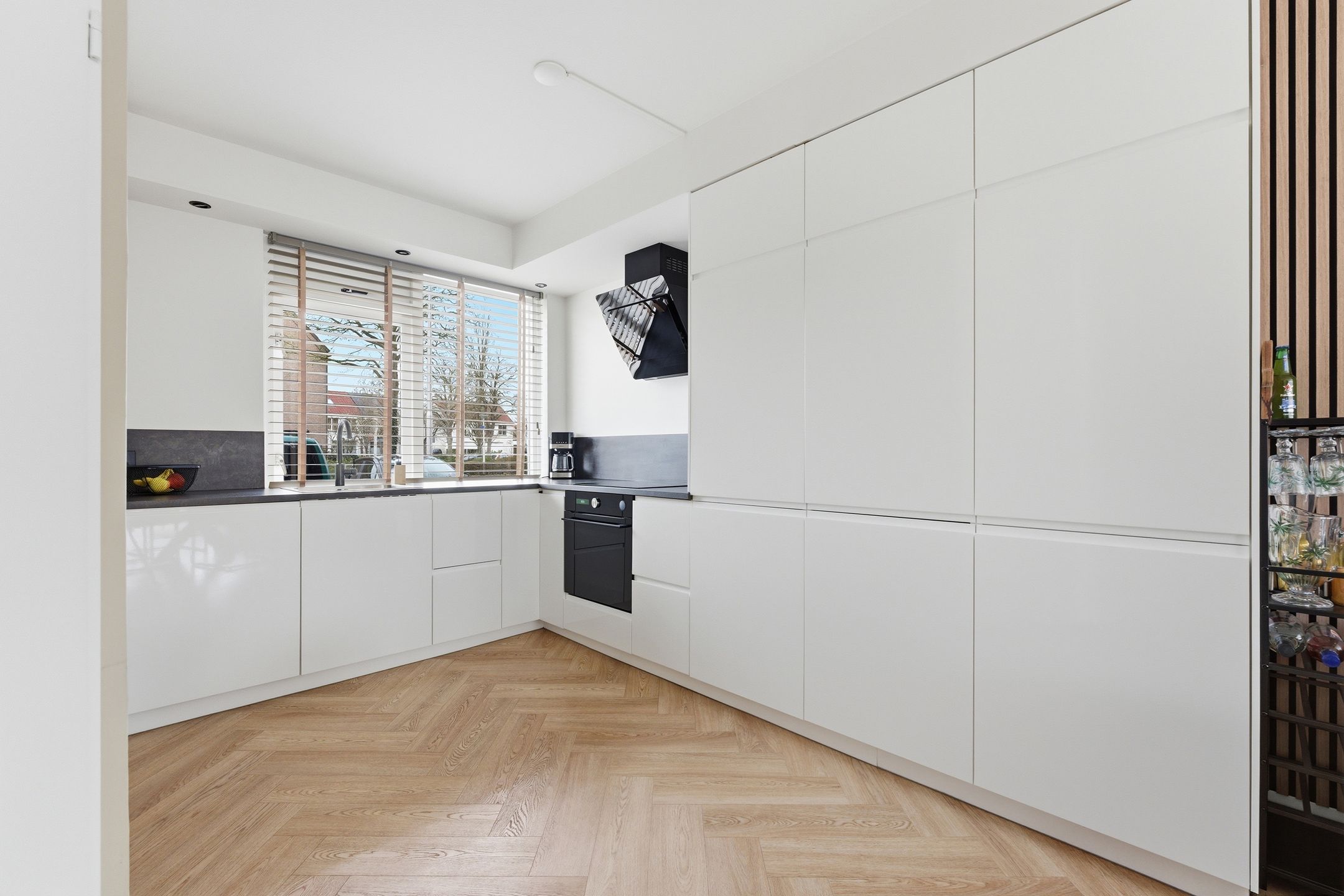 Foto 15 van Ambachtsweer 13