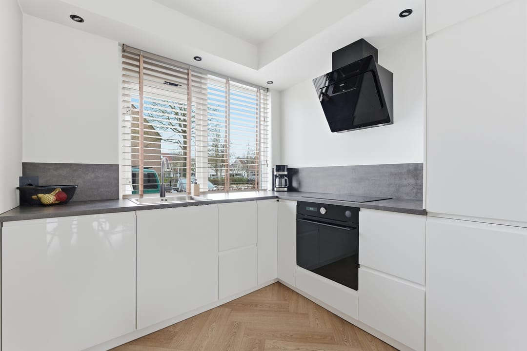 Foto 16 van Ambachtsweer 13