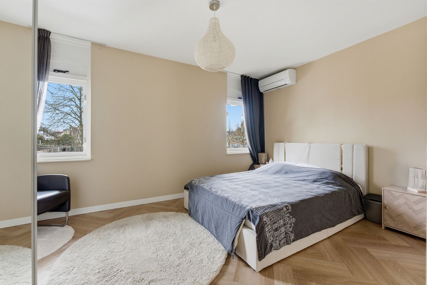 Foto 20 van Ambachtsweer 13