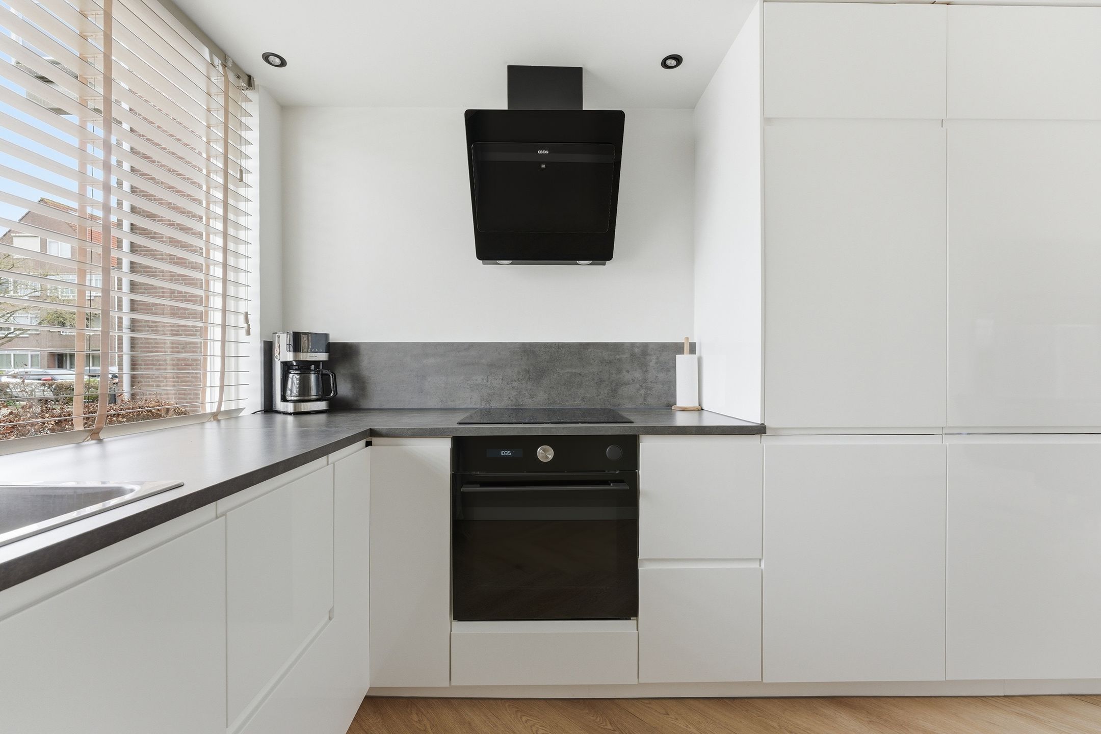 Foto 18 van Ambachtsweer 13