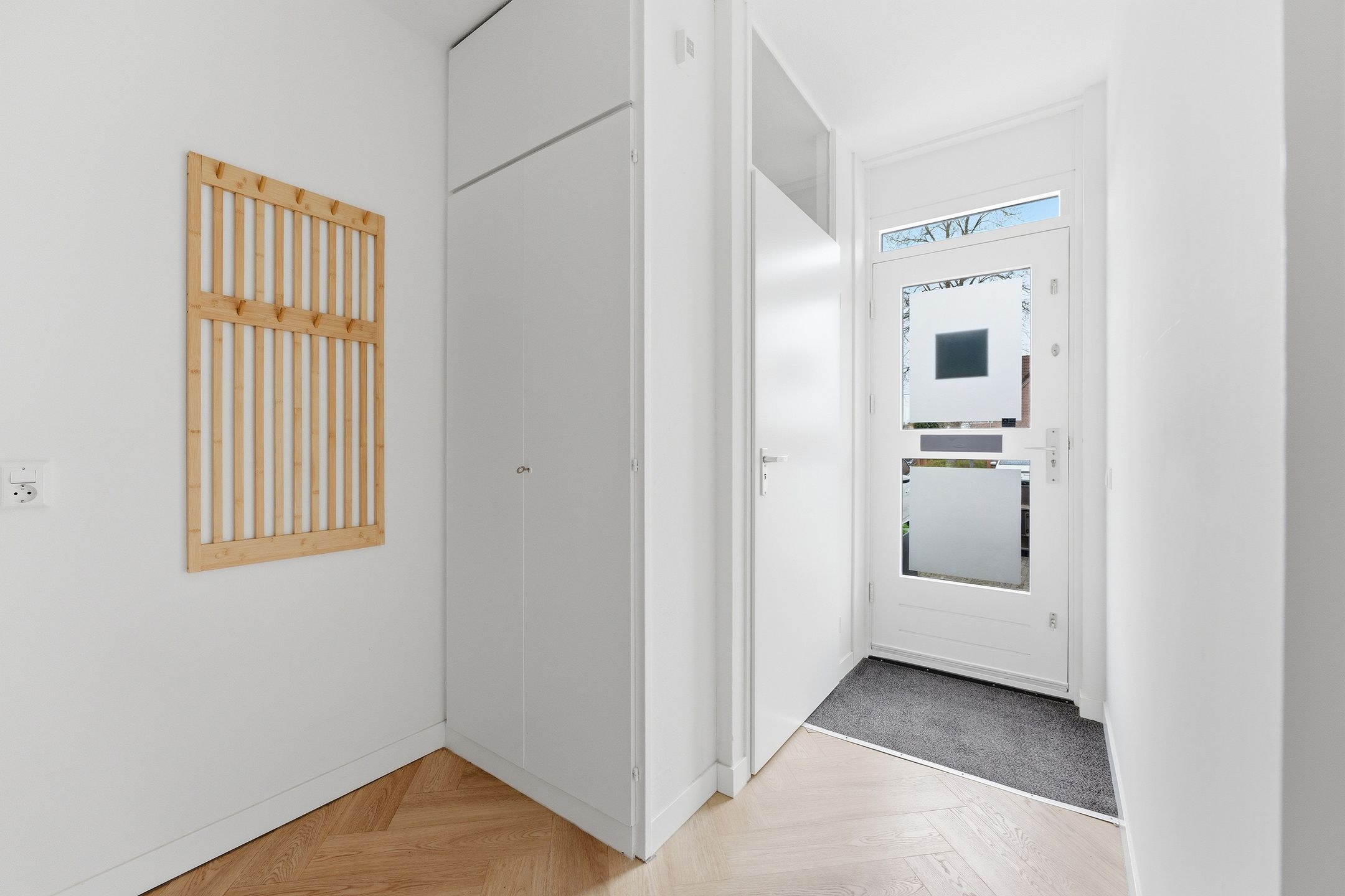 Foto 30 van Ambachtsweer 13