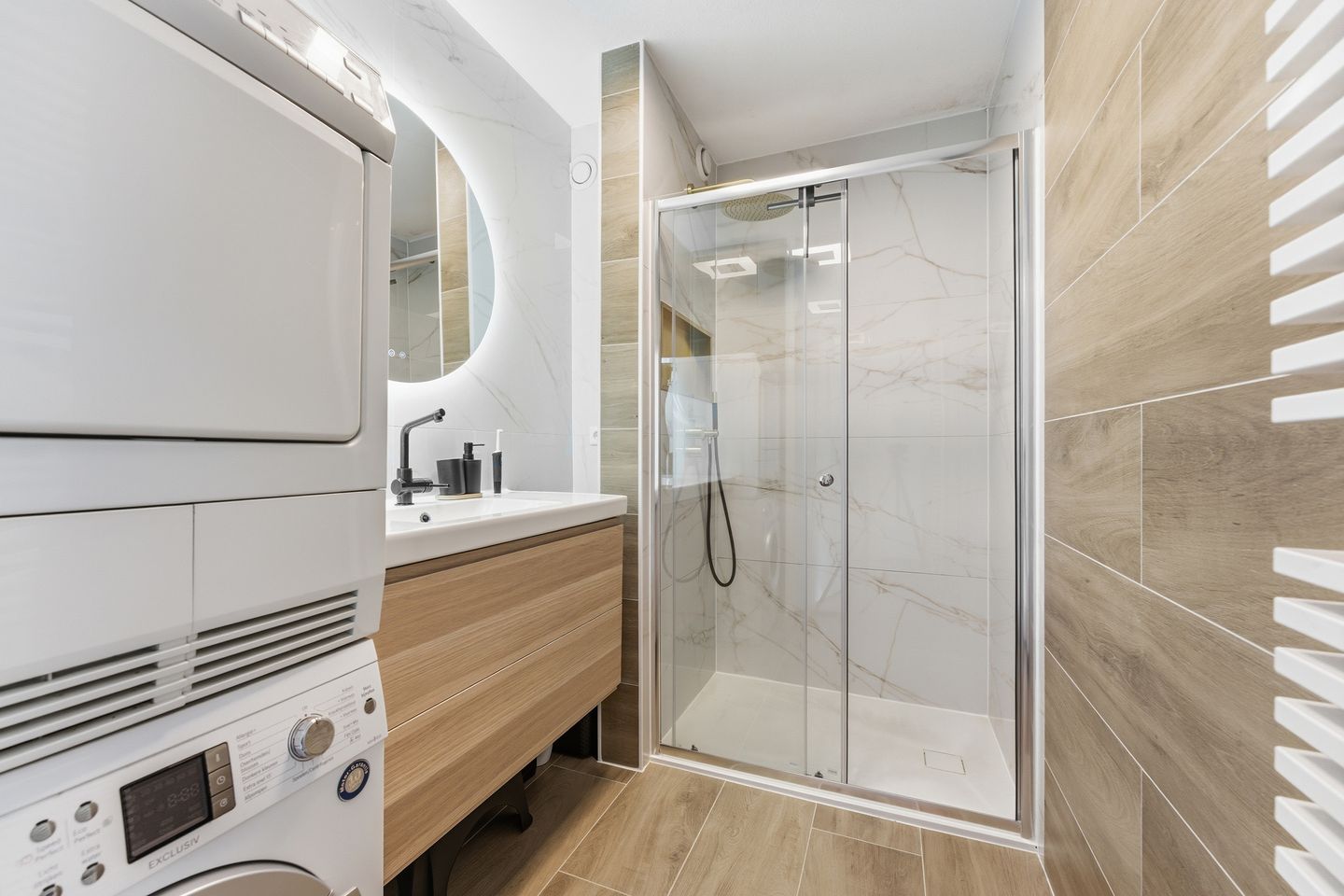 Foto 29 van Ambachtsweer 13