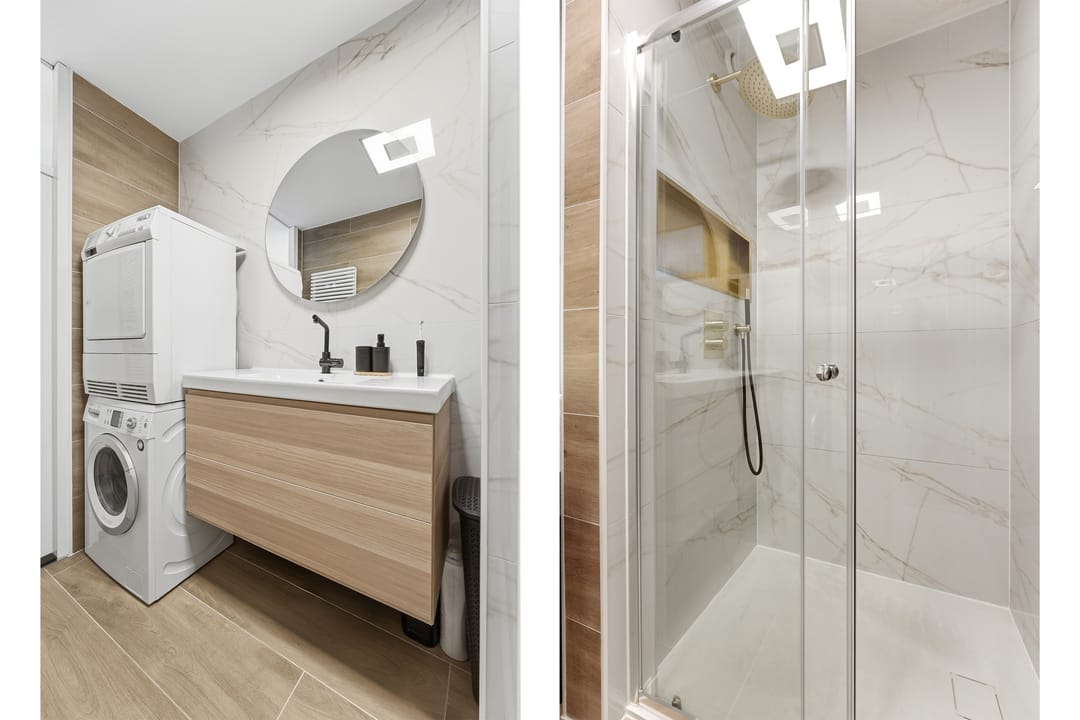 Foto 28 van Ambachtsweer 13