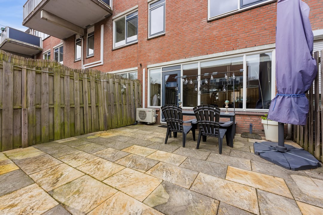 Foto 32 van Ambachtsweer 13