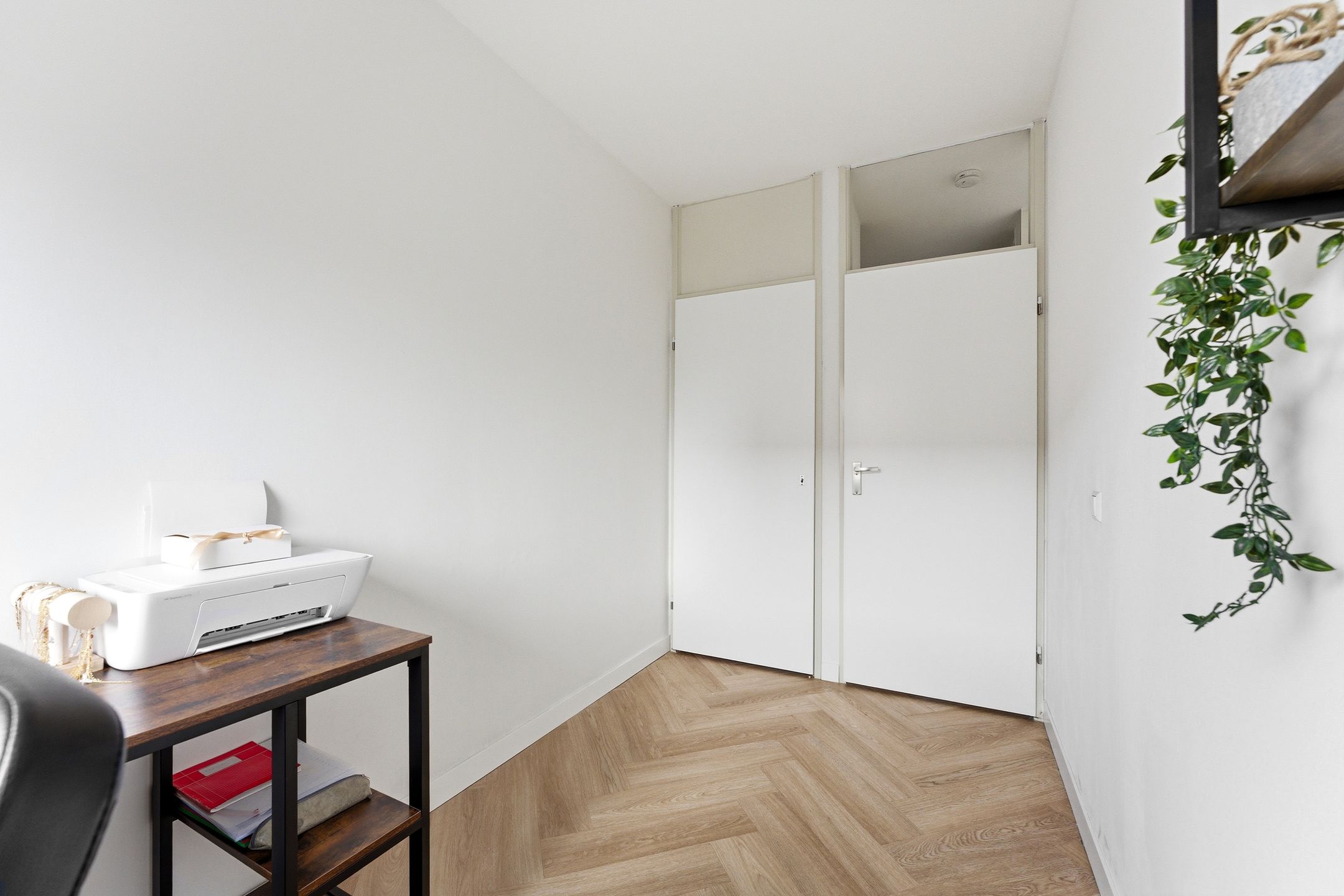 Foto 24 van Ambachtsweer 13