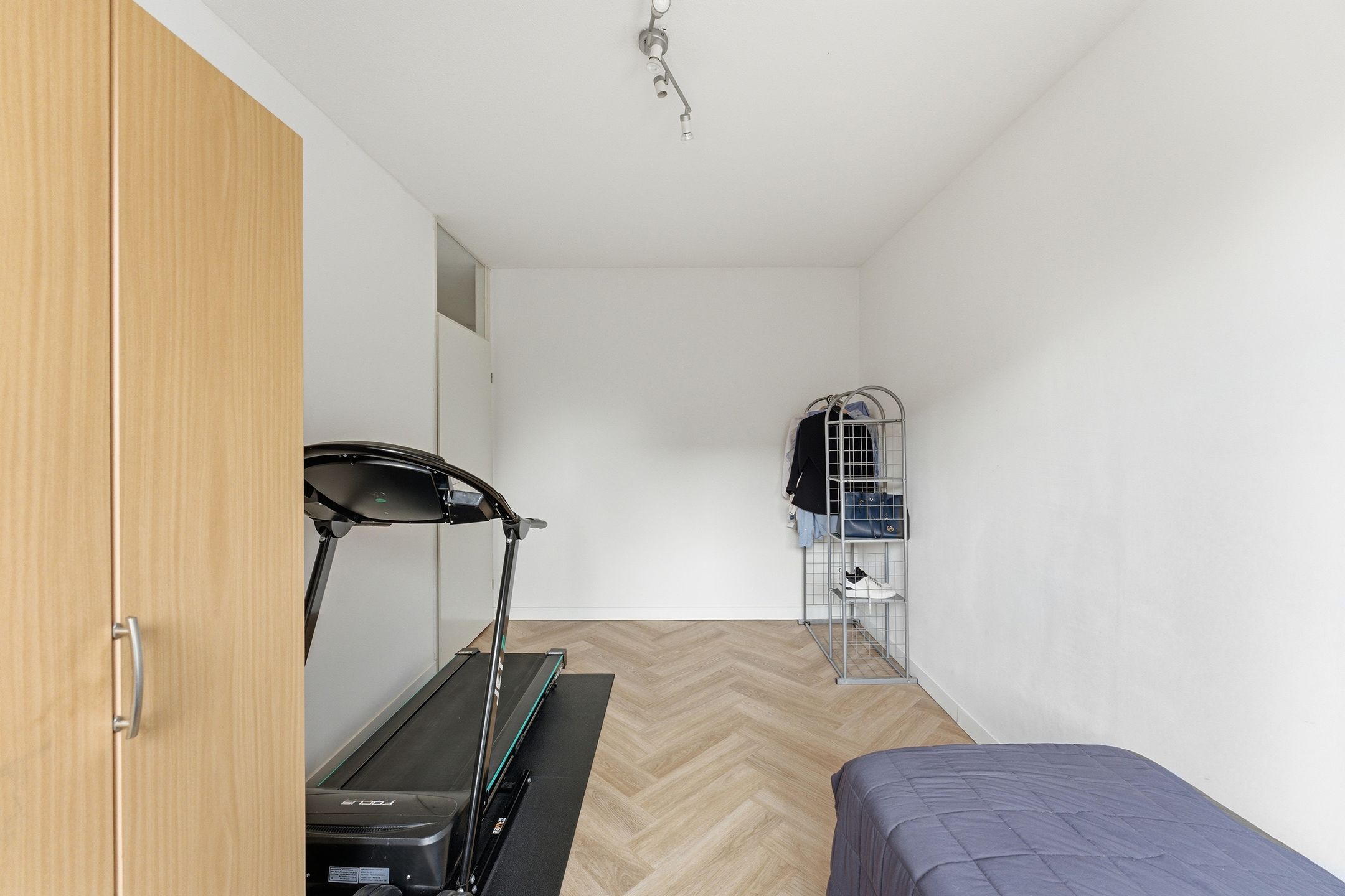 Foto 27 van Ambachtsweer 13