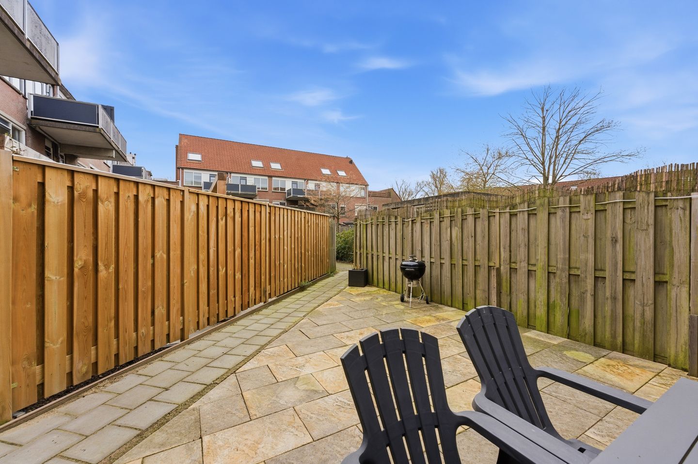 Foto 34 van Ambachtsweer 13