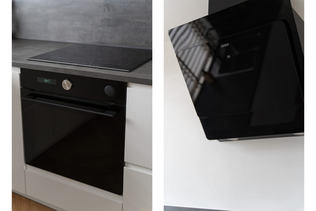 Foto 17 van Ambachtsweer 13