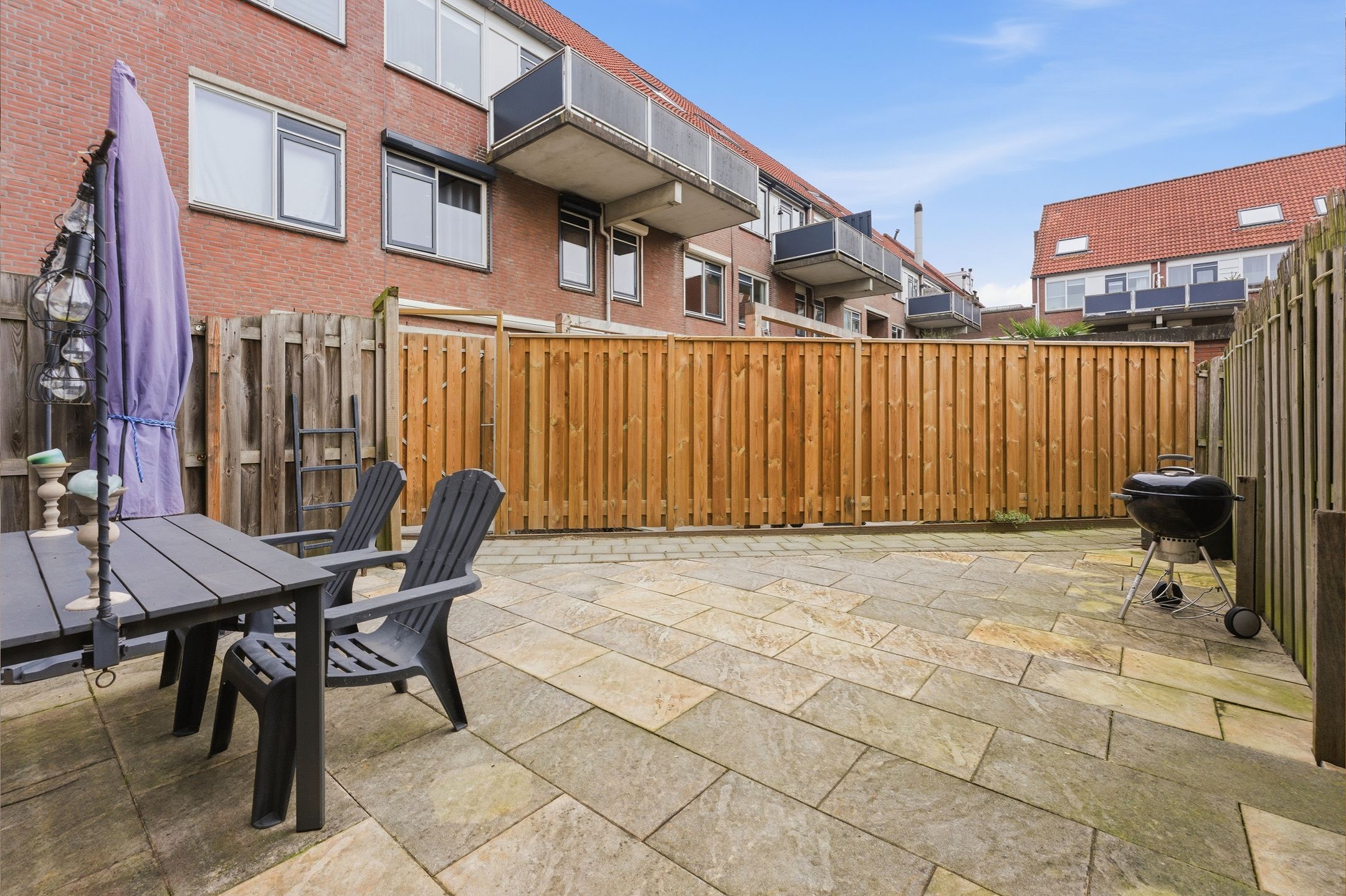 Foto 33 van Ambachtsweer 13