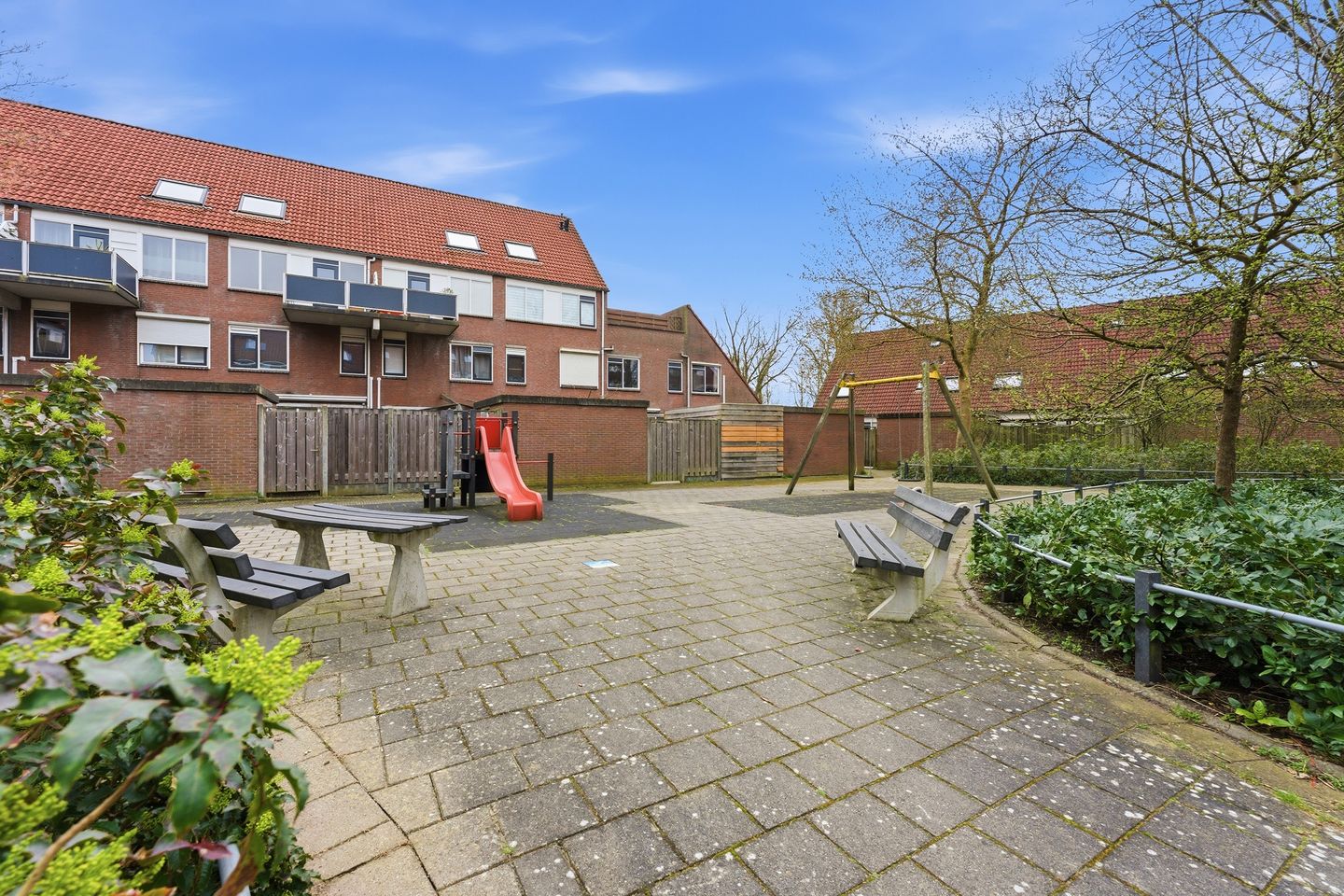 Foto 35 van Ambachtsweer 13