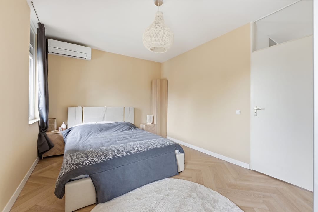 Foto 22 van Ambachtsweer 13