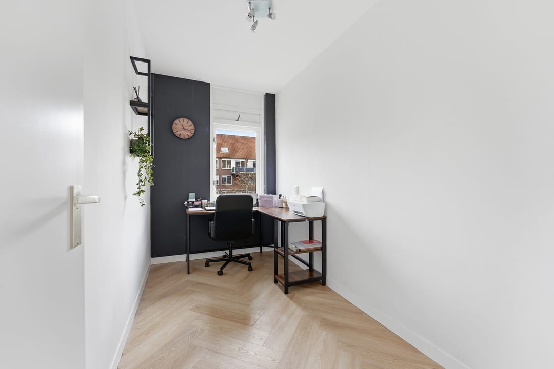 Foto 23 van Ambachtsweer 13