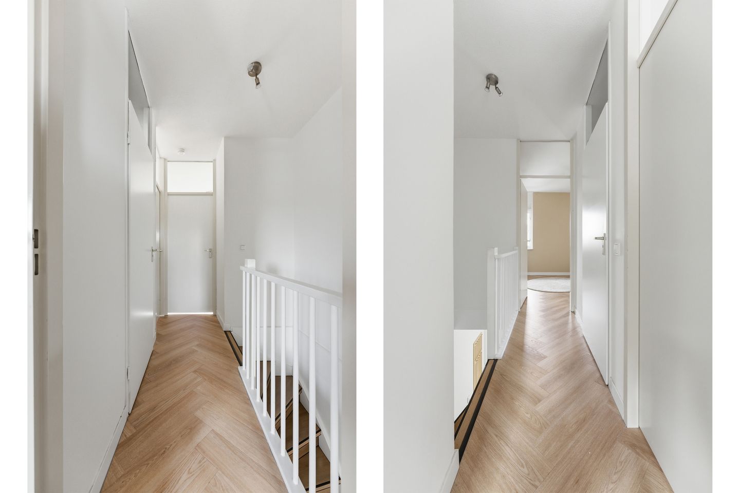 Foto 19 van Ambachtsweer 13