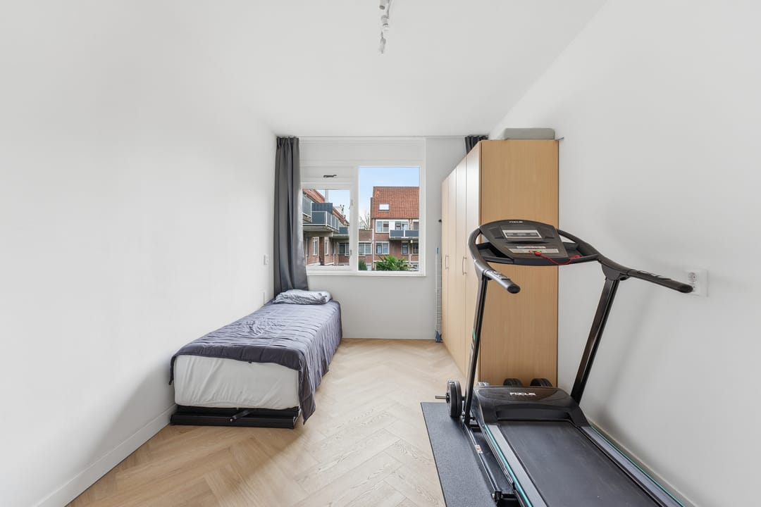 Foto 26 van Ambachtsweer 13