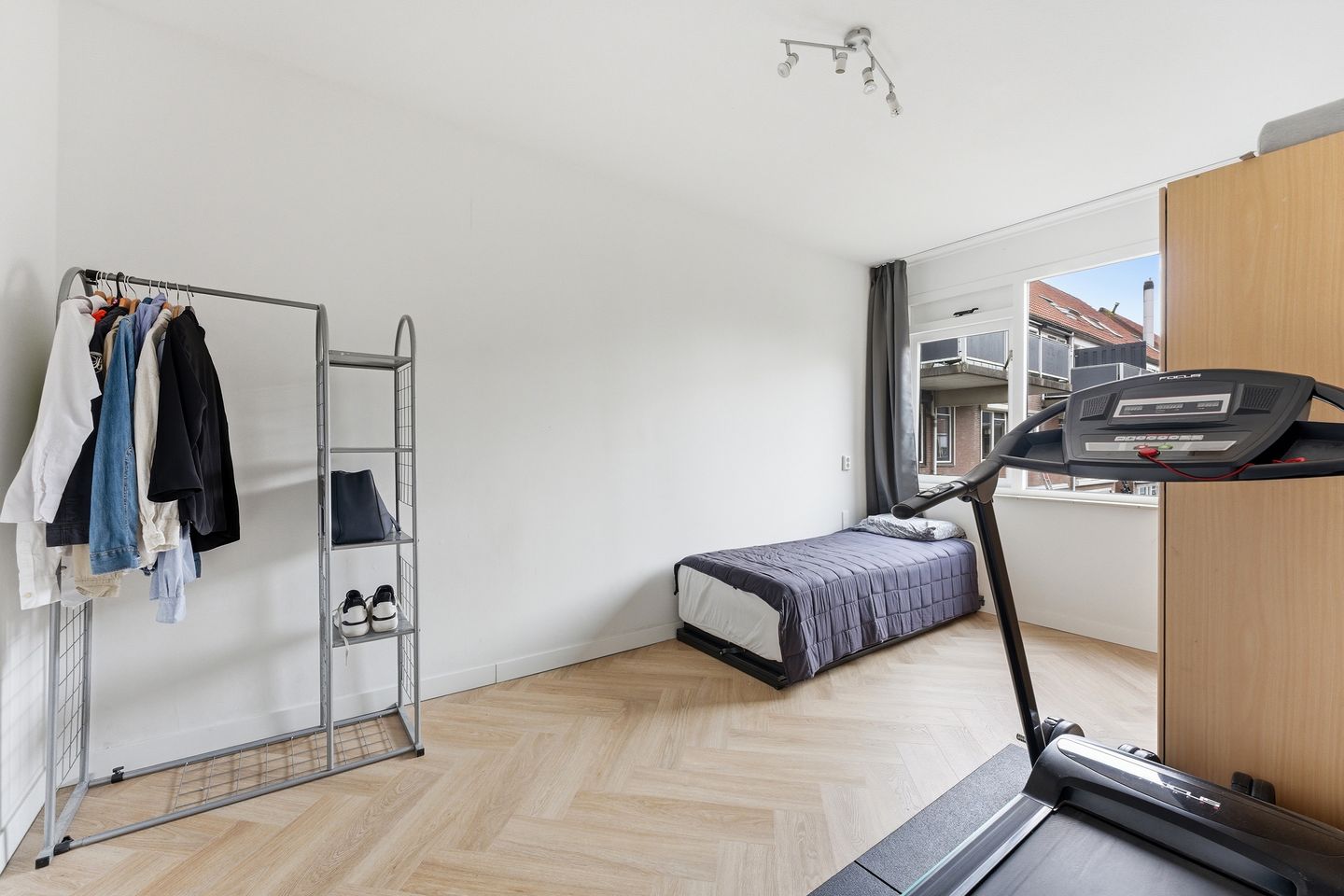 Foto 25 van Ambachtsweer 13