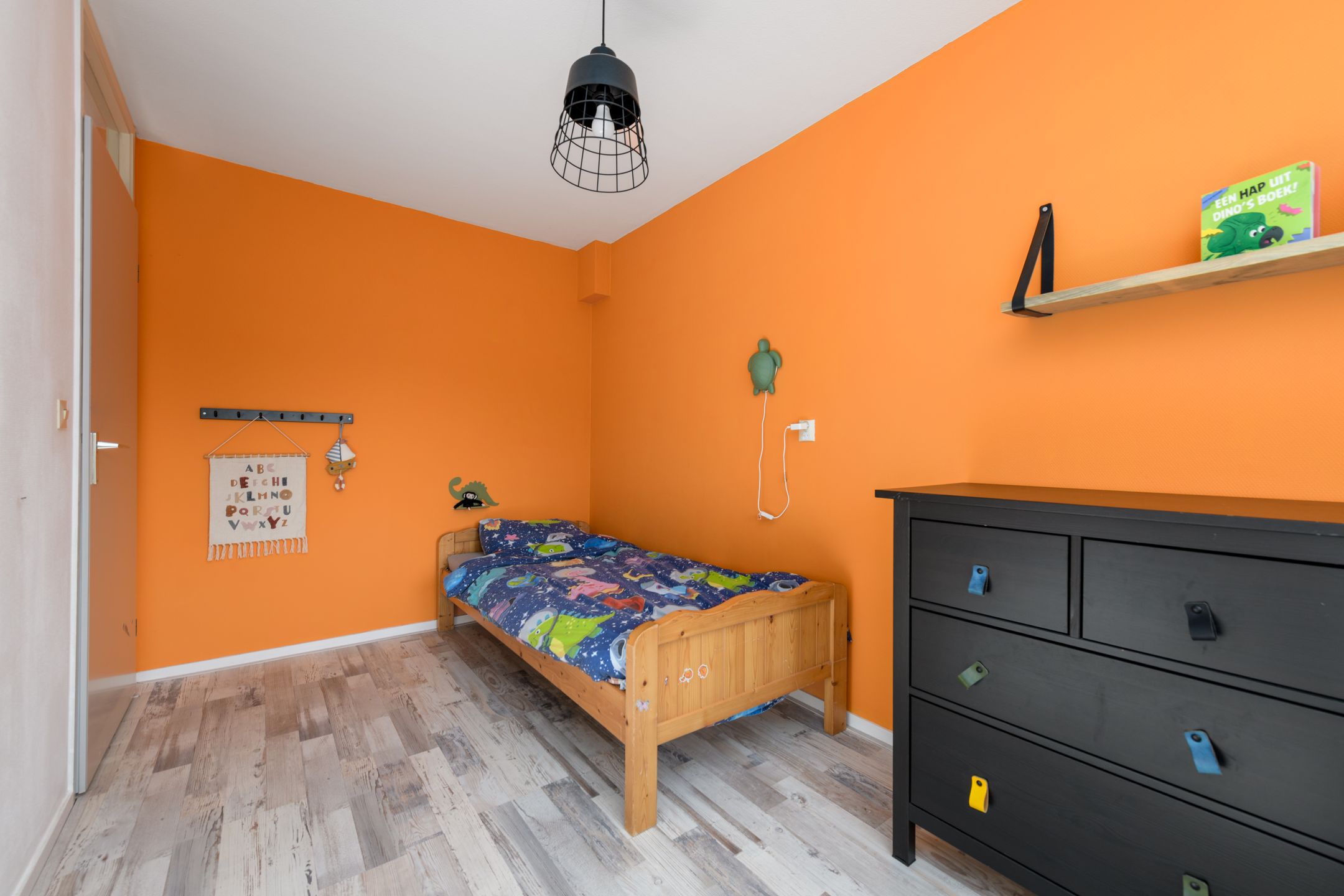 Photo 21 of Leidijk 32