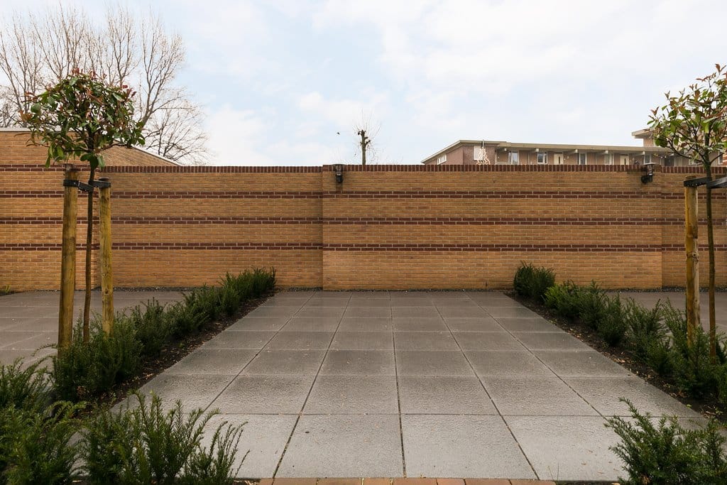 Foto 30 van Lijsterlaan 6-C