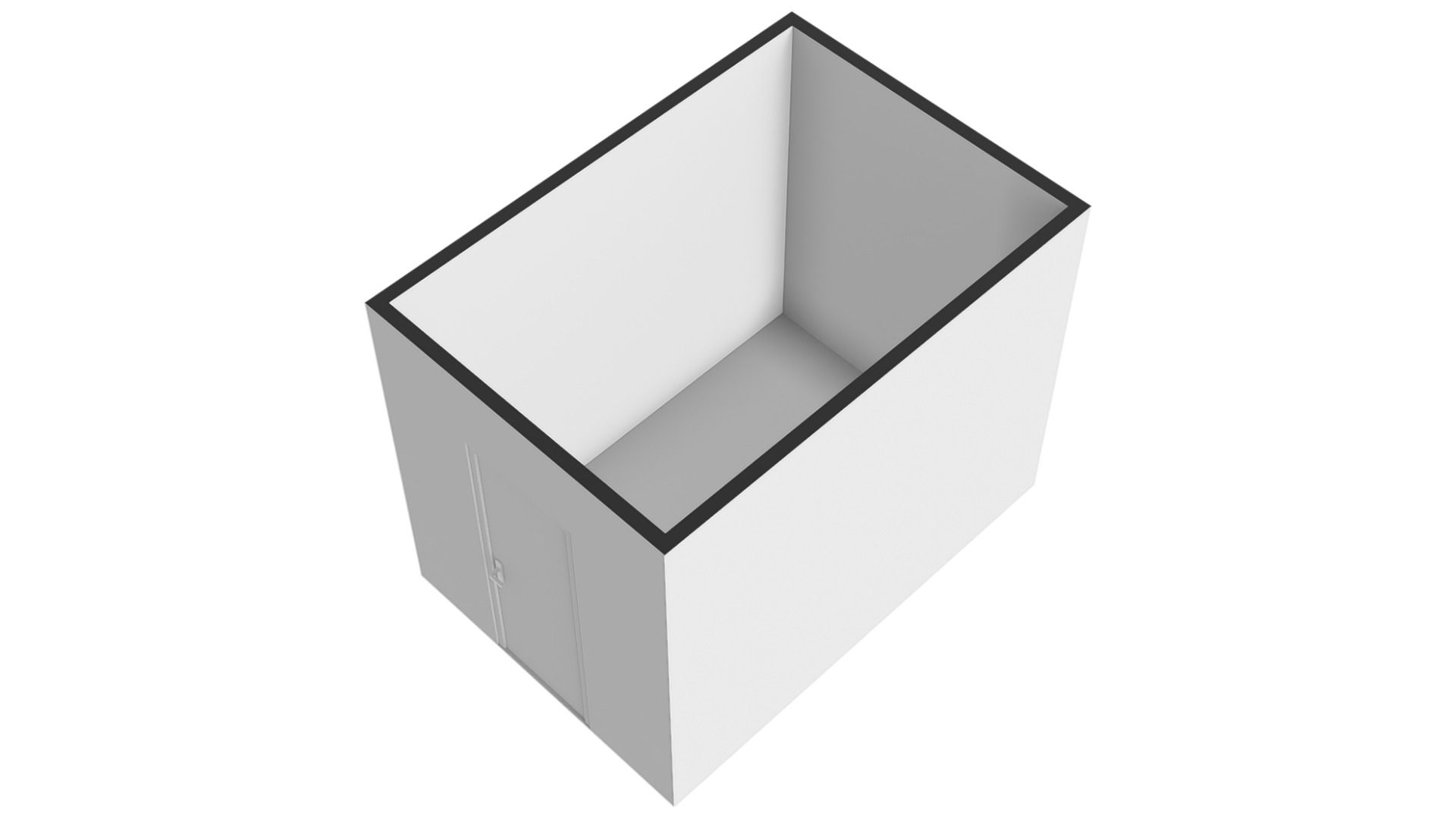 Foto 45 van Ambachtsweer 13