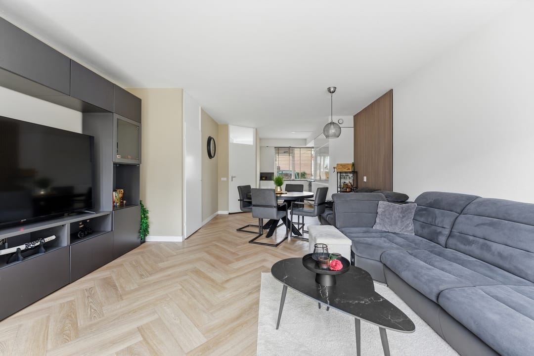 Foto 7 van Ambachtsweer 13