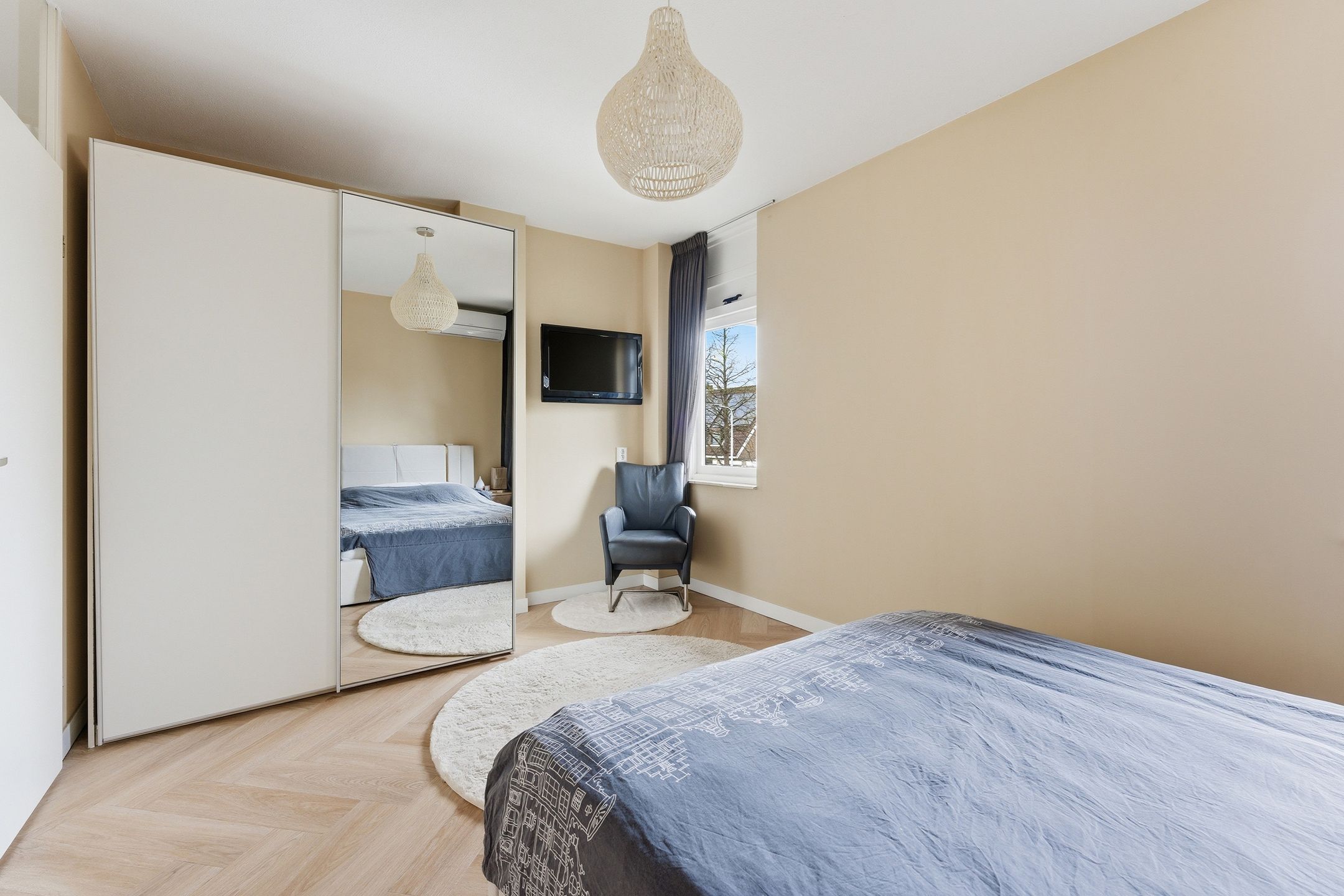 Foto 21 van Ambachtsweer 13