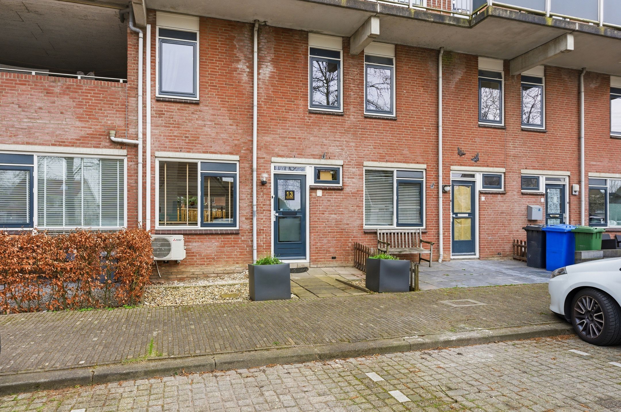 Foto 39 van Ambachtsweer 13