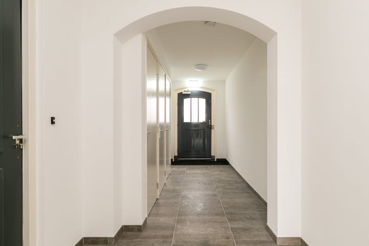 Foto 5 van Lijsterlaan 6-C